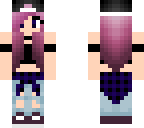cool girl