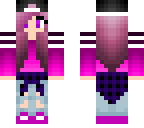 cool girl