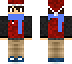 cool kid christmas edition