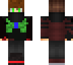 cool pvp bully