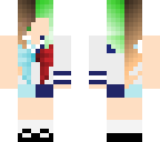 copythatcopycat and boz