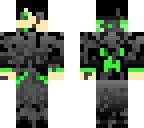 corrupted