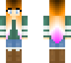 crazydede123's contest entry