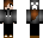 creeper gal