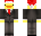 crhistmas