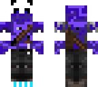 cro