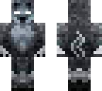crypton
