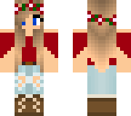 custom skin