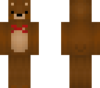 cute bear