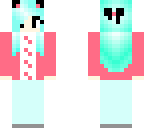 cute cat girl edit
