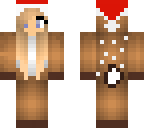 cute christmas