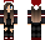 cute christmas