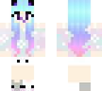 cute edit