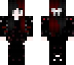 cute emo girl