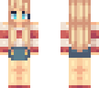 cute sailor edited