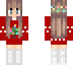 cute skin