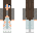 cute skin edit
