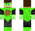 cuzimbacon2