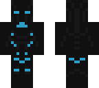 cw's savitar
