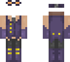 cyberpunk skinbase