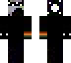 da