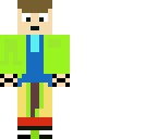 dan