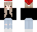 dank christmas