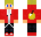 danny