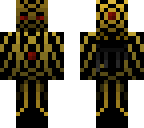dark king