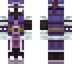 dark lord