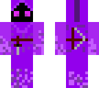 dark magic