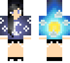 day and night edit