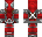 deadpool v2