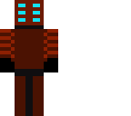 deadspace2