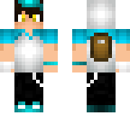 deamon