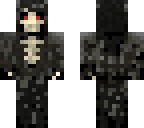 death