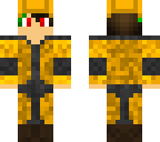 deathblow miner
