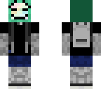 delphi