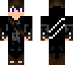  delta nexus ascent edit