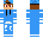 derdiamand 2