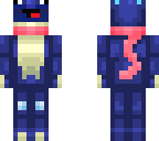 derp greninja
