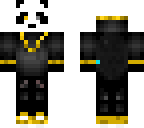 desiigner panda