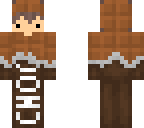dhaeh