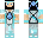 diamondcanarias