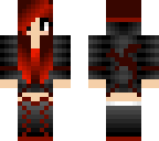 different aphmau