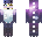 dinosaur edit 