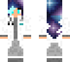 doctor galaxia