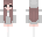 dont edit please