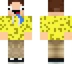 doofmann