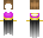 dress base